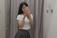 启东福州雇用兼职试衣模特(福州雇用兼职试衣模特信息)