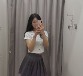启东福州雇用兼职试衣模特(福州雇用兼职试衣模特信息)