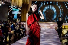 启东厦门婴儿模特雇用兼职(厦门婴儿模特雇用兼职信息)