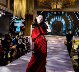 启东厦门婴儿模特雇用兼职(厦门婴儿模特雇用兼职信息)