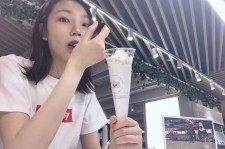 启东私家伴游一般几钱(私家伴游一般几钱一个月)