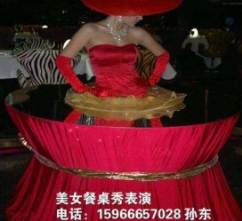 启东济宁模特兼职(山东济宁模特培训)