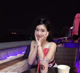 启东珠海高端私家伴游雇用信息(广东珠海疫情最新动静今天又封了)