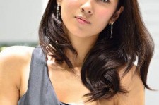 启东外籍模特兼职(北京外籍商务女模特)