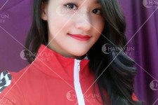 启东怎么找兼职模特(若何模特兼职)