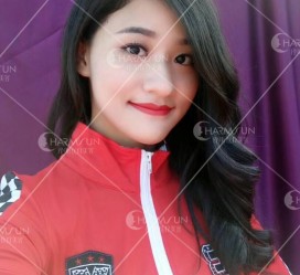 启东怎么找兼职模特(若何模特兼职)