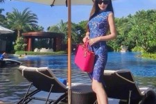启东上海伴游招聘 了解上海高端商务伴游模特招聘长期资源
