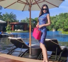 启东上海伴游招聘 了解上海高端商务伴游模特招聘长期资源
