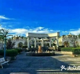 启东呼和浩特酒店伴游雇用(哈尔滨伴游雇用)