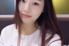 启东伴游中国和美美伴游网哪个好(伴游平台哪个最好)