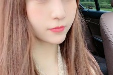 启东上海哪里招私家伴游的简单介绍