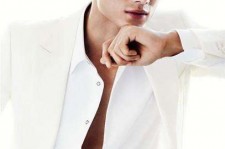 启东内衣男模(淘宝内衣男模叫什么)