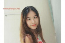 启东长春伴游女雇用微信联络体例的简单介绍