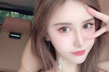 启东成都兼职伴游(成都私家伴游雇用)