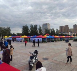 启东通辽伴游雇用(哈尔滨伴游雇用)