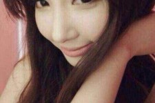 启东漳州伴游模特雇用的留言(厦门平面模特雇用)