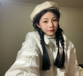 启东台州淘宝模特兼职雇用(台州淘宝模特兼职雇用网)