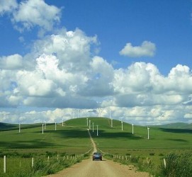 启东自驾旅游(自驾旅游文案)