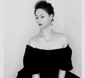 启东上海大码模特兼职去哪兼职(上海大码模特兼职去哪兼职比力好)