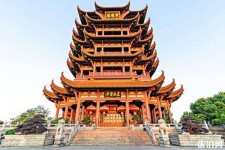 启东旅游景点大全(重庆旅游景点大全)