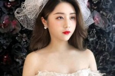 启东杭州做正规平面模特兼职(杭州做正规平面模特兼职的处所)