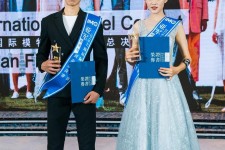 启东漯河哪里有兼职模特(漯河哪里有兼职模特工做)