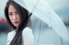 启东包罗镇江兼职模特伴游女预约的词条