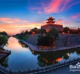 启东西安游玩攻略(西安游玩攻略5日游)