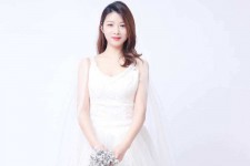 启东广州大码模特雇用兼职(广州大码模特雇用兼职信息)