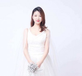启东广州大码模特雇用兼职(广州大码模特雇用兼职信息)