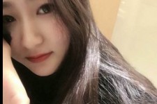 启东南京伴游雇用网(小我伴游雇用信息)