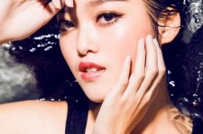 启东求职兼职模特上海(上海市有模特兼职吗)