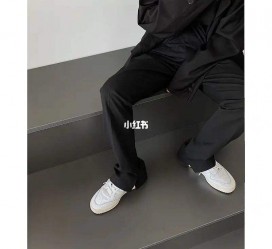 启东模特兼职群长沙(长沙兼职模特雇用是实的吗)