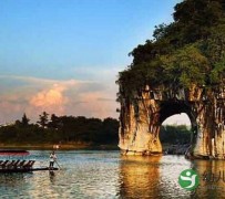 启东旅游景点(旅游景点app推荐)