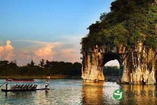启东旅游景点(旅游景点app推荐)