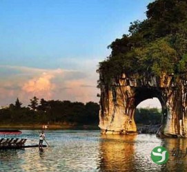 启东旅游景点(旅游景点app推荐)