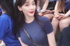 启东蚌埠兼职伴游(蚌埠怀远晚上兼职)