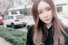 启东上海兼职商务模特经纪人微信(上海兼职商务模特经纪人微信公家号)