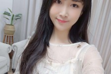 启东佳叶服饰淘宝模特兼职(佳叶服饰淘宝模特兼职怎么样)