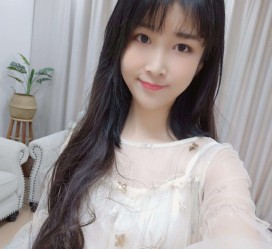 启东佳叶服饰淘宝模特兼职(佳叶服饰淘宝模特兼职怎么样)