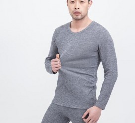启东淘宝男生模特兼职(淘宝男生模特兼职是实的吗)