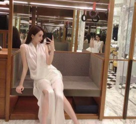 启东深圳雇用私家伴游(深圳雇用私家伴游人员)