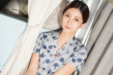 启东光谷兼职伴游女(光遇陪玩团招人兼职)