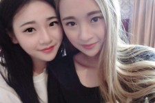 启东真实高端的中国伴游网(国内高端伴游哪个app好)