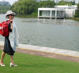启东上海中老年妈妈模特兼职(上海中老年妈妈模特兼职雇用)