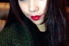 启东珠海哪里雇用平面模特兼职(珠海哪里雇用平面模特兼职的)