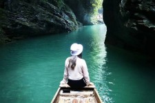 启东仙本那有中国女伴游吗(仙本那旅游几钱跟团)