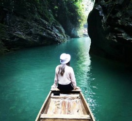 启东仙本那有中国女伴游吗(仙本那旅游几钱跟团)