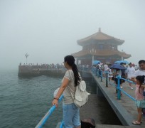 启东青岛旅游攻略(青岛旅游攻略三日游)