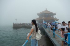 启东青岛旅游攻略(青岛旅游攻略三日游)